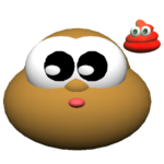 Potaty 3D 10.242 APK (MOD, Unlimited Money)