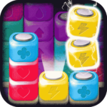 Power Sort Puzzle 208.103 APK MOD Unlimited Money