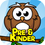 Preschool Kindergarten Games 10.2 APK MOD Unlimited Money