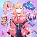 Princess Dress Up Makeup Games 1.60 APK MOD Unlimited Money