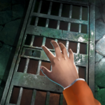 Prison Escape Puzzle Adventure 13.6 APK MOD Unlimited Money