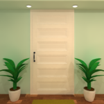 Prison Games-Escape Rooms 16.24 APK MOD Unlimited Money