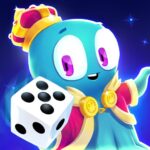 Prize Kingdoms 2.5.1 APK MOD Unlimited Money