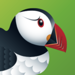 Puffin Web Browser 10.4.1.51678 APK MOD Unlimited Money