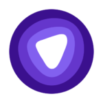 PureVPN VPN Fast Secure VPN 8.70.8 APK MOD Premium