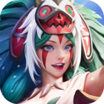 Puzzles Chaos Frozen Castle 1.55.00 APK MOD Unlimited Money