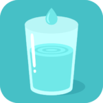 QuenchBook 1.1.0 APK MOD Premium