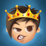 Quiz Of Kings 1.20.6813 APK (MOD, Unlimited Money)