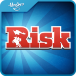 RISK Global Domination 3.15.0 APK MOD Unlimited Money