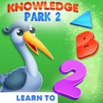 RMB Games 2 Games for Kids 1.3.4 APK MOD Unlimited Money