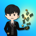 알바왕 김사장 3.9.2 APK (MOD, Unlimited Money)