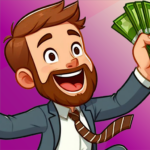 Rat Race 2 – Business Strategy 1.6.3 APK MOD Unlimited Money