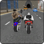 Real Bike Racer 1.0.9 APK (MOD, Unlimited Money)