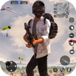 Real Critical Action Game 3D 1.4 APK MOD Unlimited Money