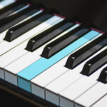 Real Piano digital keyboard 5.41.5 APK MOD Unlimited Money