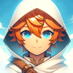 Rebirth Hero AFK Idle RPG 10051 APK MOD Unlimited Money