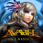Release AVABEL CLASSIC MMORPG 2.4.1 APK MOD Unlimited Money