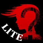 Remember Room Escape LITE 166.1 APK MOD Unlimited Money