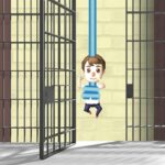 Rescue Boy Game 1.9 APK (MOD, Unlimited Money)