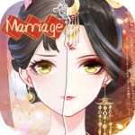 Revenge of the Queen 1.0.23 APK MOD Unlimited Money