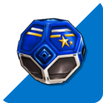 Rocket League Drop Simulator 1.0.3 APK (MOD, Unlimited Credits)