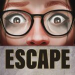 Rooms & Exits Escape Room Game 2.29.1 APK (MOD, Unlimited Money)