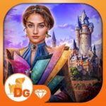 Royal Legends 2 Extra f2p 1.0.6 APK MOD Unlimited Money