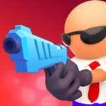 Run n Gun – AIM Shooting 1.0.42 APK MOD Unlimited Money