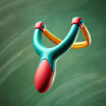 SCHOOLBOY Teacher Bot 1.0.95 APK MOD Unlimited Money