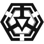 SCP Classified Site 1.0.5 APK MOD Premium