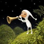 Samorost 3 3.472.2 APK MOD Unlimited Money