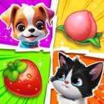 Save The Pet 0.0.36 APK (MOD, Unlimited Money)