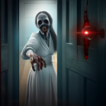 Scary Horror Escape Room Games 3.2 APK (MOD, Unlimited hints)