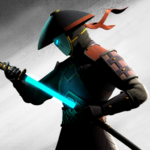 Shadow Fight 3 1.39.1 APK (MOD, Unlimited Gems)