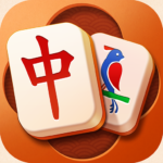 Shanghai Mahjongg 1.6.1 APK MOD Unlimited Money