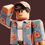 Shirt for Roblox 1.0.3 APK MOD Premium