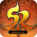 Silkroad Origin Mobile 1.2.0 APK MOD Unlimited Money