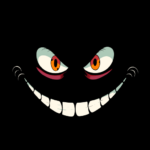 Silly Smiles Live Wallpaper 4K 1.0.5 APK (MOD, Premium)