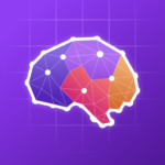 Simbo – IQ Test Brain Games 4.0.4 APK MOD Premium