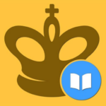 Simple Defense Chess Puzzles 3.4.0 APK MOD Unlimited Money