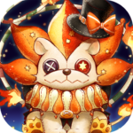 -Sin of OZ- 1.7.4 APK MOD Unlimited Money