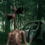 Siren Head Sound Of Despair 2.3 APK MOD Unlimited Money