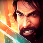 Slash of Sword 2 – Offline RPG 1.93.4 APK MOD Unlimited Money