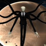 Slender Must Die Chapter 2 3 APK MOD Unlimited Money