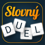 Slovn duel 2 2.0.5 APK MOD Unlimited Money