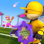 Smash Ball 2.8.0 APK MOD Unlimited Money