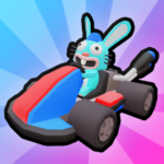 SmashKarts.io 2.3.8 APK MOD Unlimited Money