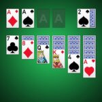 Solitaire 4.7 APK MOD Unlimited Money