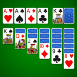 Solitaire Classic Card 1.0.11 APK MOD Premium