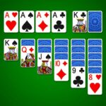 Solitaire 1.46.305 APK (MOD, Premium)